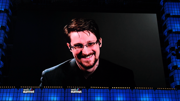 Taibbi: The Washington Post Dabbles In Orwell - Vimarsana News