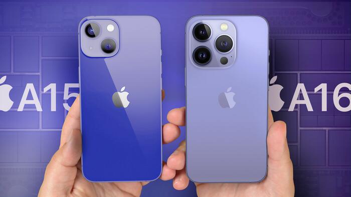 Apple's Big Product Launch: It Was All About The iPhone Price - Vimarsana News