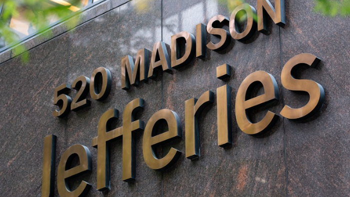 Jefferies The Latest Firm To Tell Its Staff To Come Back To The Office - Vimarsana News