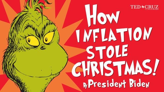 Deloitte Sees Slowdown In Holiday Sales Growth As Inflation Grinch Hurts Households - Vimarsana News
