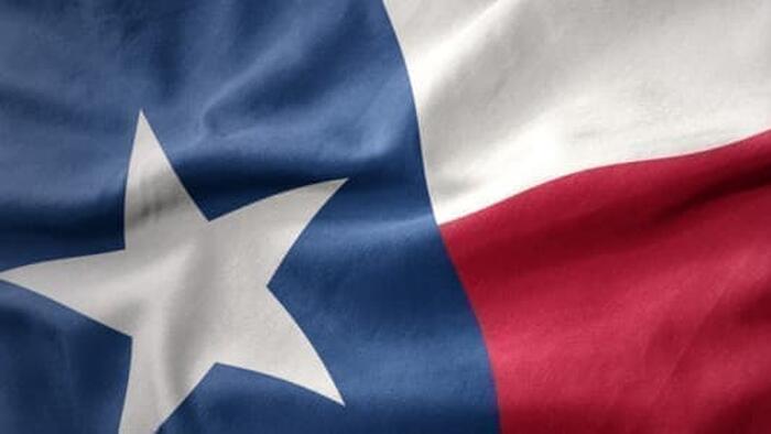 Oil And Gas Jobs Are Bouncing Back In The Lone Star State - Vimarsana News