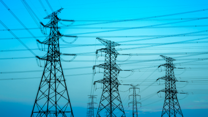 "The Train Crash Scenario": California EV Mandates Will Further Stress An Already Exhausted Electric Grid - Vimarsana News