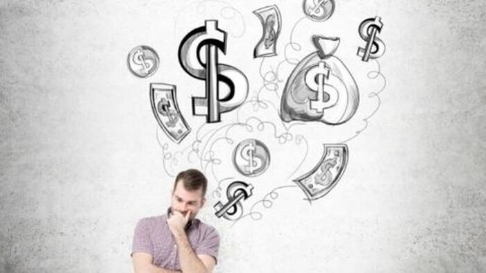 How Do Americans Spend Their Money, By Generation? - Vimarsana News