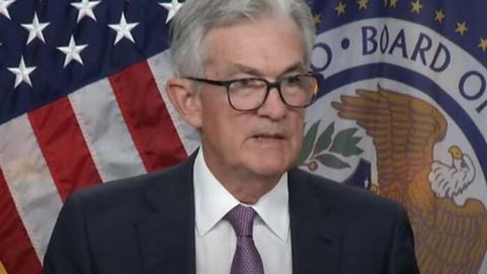 The Fed Is Finally Seeing The Magnitude Of The Mess It Created - Vimarsana News