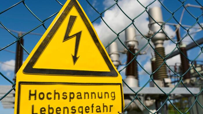 "Without Energy, No Economy Can Run": German Companies Warn Of Disaster As Electricity, Gas Taps Are Turned Off - Vimarsana News