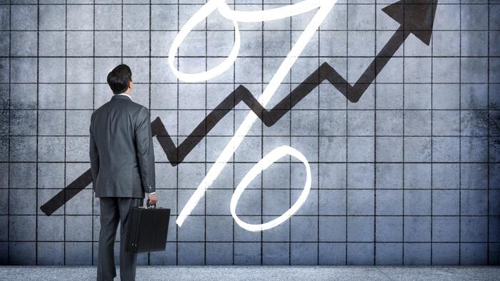 Global Hawknado Hammers Stocks, Bonds, & The Dollar - Vimarsana News