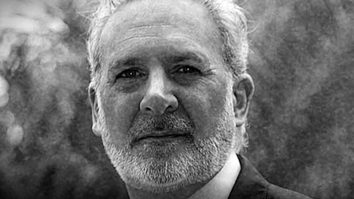 Aussie Court Finds 60 Minutes Defamed Peter Schiff Seven Times In "Exposé" That Led Up To Bank Shut Down - Vimarsana News