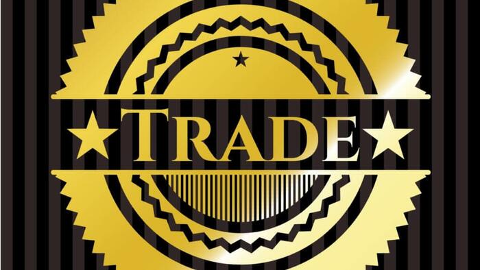 Deflation, Depression, & Trader Of The Year Awards - Vimarsana News