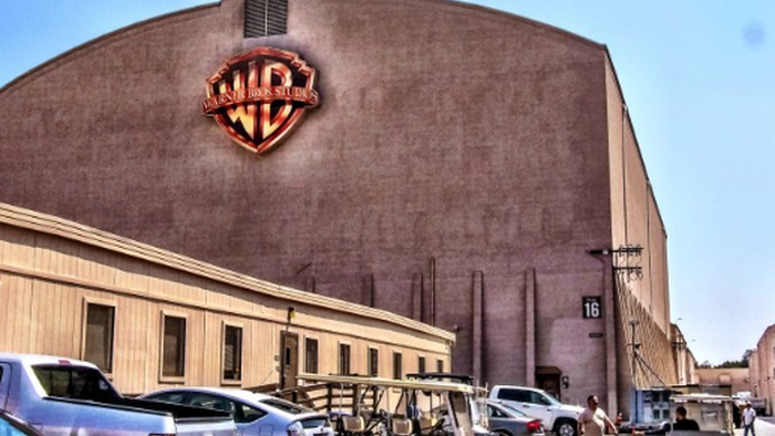 "The Environment Has Gotten Worse": TV & Film Industry Sputters As Cost Cutting And Layoffs Take Hold - Vimarsana News