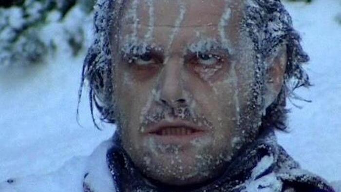 Who's Freezing In Europe This Winter Due To Lack Of Money - Vimarsana News