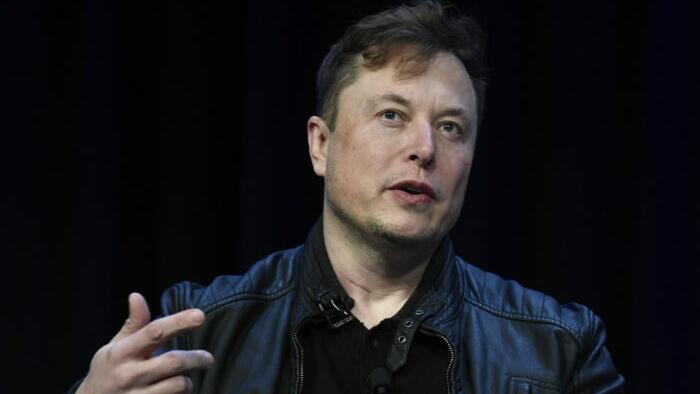 Musk Proposes Taiwan Become Chinese "Special Administrative Zone" - Vimarsana News