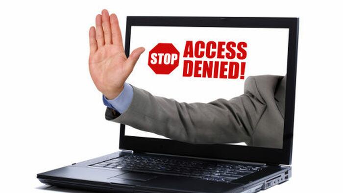 VPN Usage Surges Amid Protests, Conflict, & War In 2022 - Vimarsana News