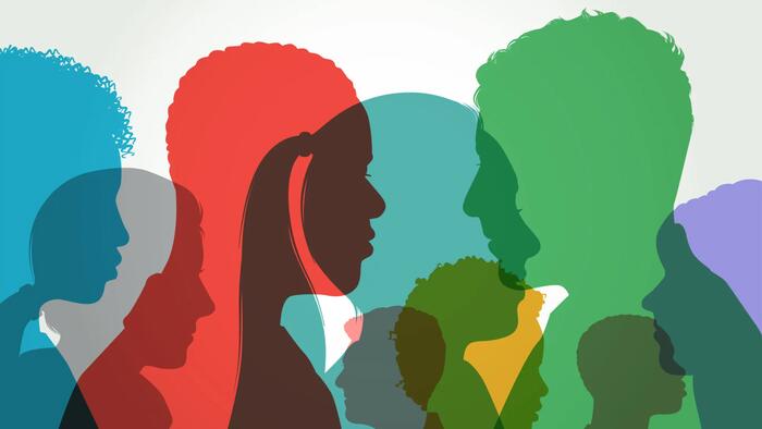 Will The Supreme Court End Affirmative Action? - Vimarsana News