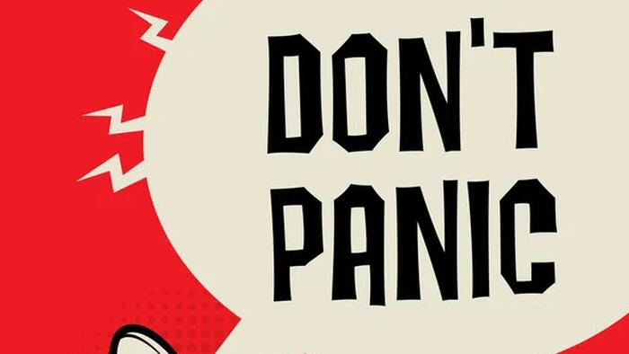 "Worst.Crisis.Ever." - Traders Begin Making Big Bets On Massive Volatility Ahead - Vimarsana News