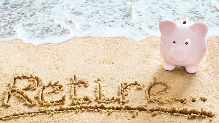 Three Places To Retire On The Beach And Cut Your Cost Of Living - Vimarsana News