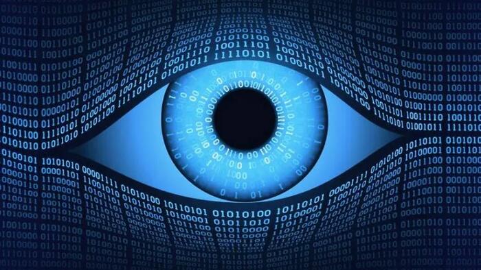 The War On Crypto Privacy Intensifies Amid OECD's "Massive Overreach" - Vimarsana News