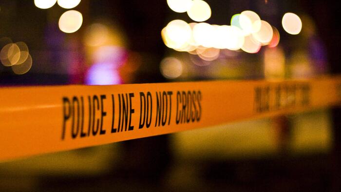 These Are America's Violent Crime Hotspots - Vimarsana News