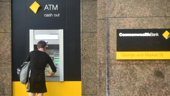 Aussie Bank Begins Linking Customer Transactions To Carbon Footprint - Vimarsana News