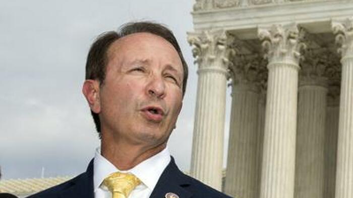 GOP AGs Sue Berenson Foe Andy Slavitt, Other Biden Officials Who Colluded With Big Tech - Vimarsana News