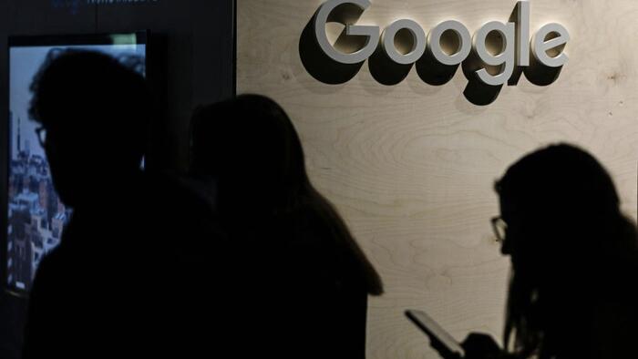 If You Liked Big Brother, Meet Google's Big MUM - Vimarsana News