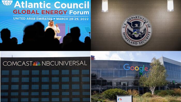 Greenwald: Meet The Consortium Imposing The Growing Censorship Regime - Vimarsana News