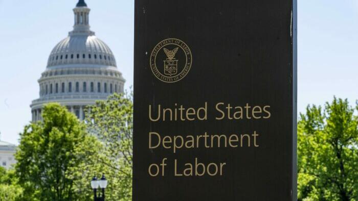 Criminals Spent COVID-19 Unemployment Benefits On Drugs, Weapons: Department Of Labor OIG - Vimarsana News