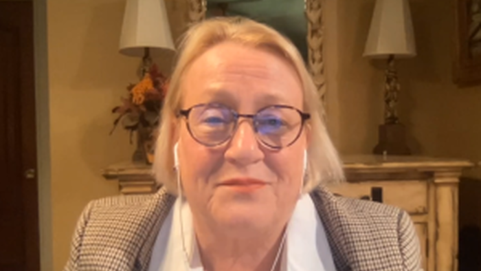 "It's Global Govt Re-Engineering" - Austin Fitts Warns Fed Actions Are "100% Power Politics... It's A War" - Vimarsana News