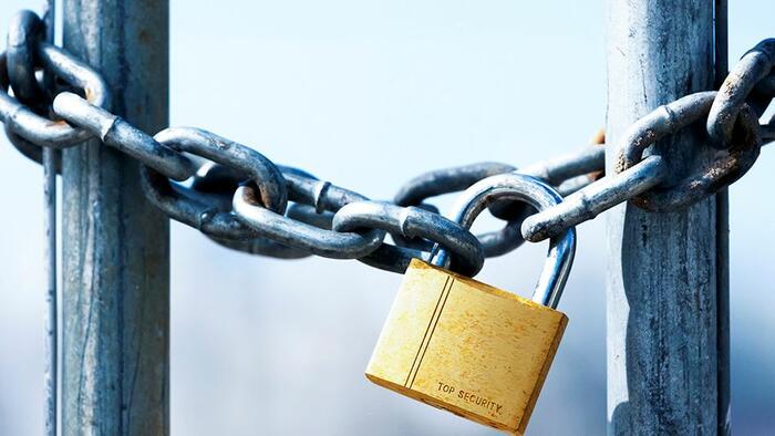 Brit Stearns? UK Property Funds Gate Redemptions To Avoid Asset "Firesales" - Vimarsana News