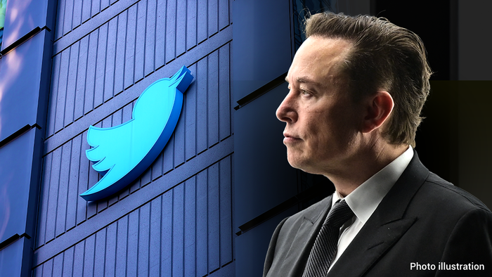 Musk Reassures Advertisers: Twitter "Will Not Become A Free-For-All Hellscape" - Vimarsana News