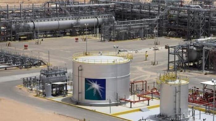 NOPEC Bill Would Mean The End Of Aramco And OPEC As We Know Them - Vimarsana News