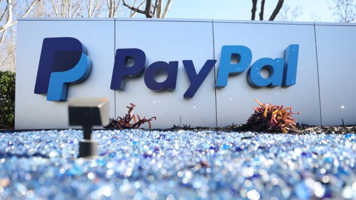 PayPal Reverses Course, Says Company Will Not Seize Money From People For Promoting 'Misinformation' - Vimarsana News