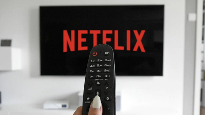 Netflix Launches Ad-Supported Option At $6.99 - Vimarsana News