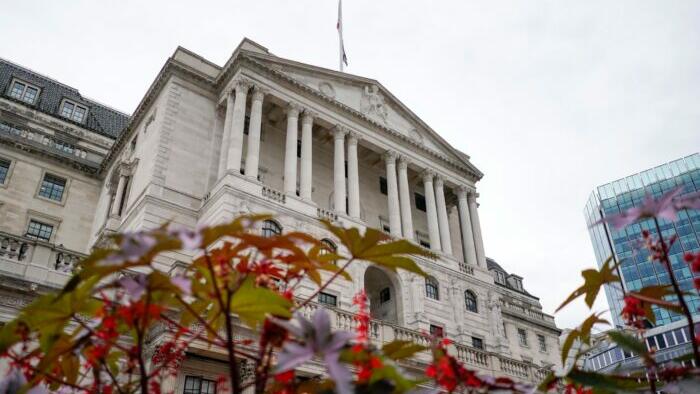 A Banking Crisis Looms - Vimarsana News