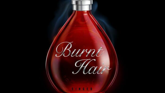Musk Launches "Burnt Hair" Perfume, Quickly Sells 20k Bottles At $100 - Vimarsana News