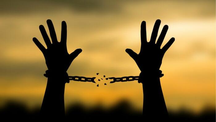 What Does Liberation Mean In The Real World? - Vimarsana News