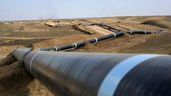 Escobar: The Thin Red Line - NATO Can't Afford To Lose Kabul & Kiev - Vimarsana News