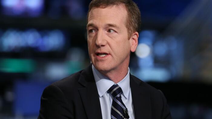 Wall Street's Biggest Bear Doubles Down On Market Meltup: Expects S&P To Rise As High As 4150 - Vimarsana News