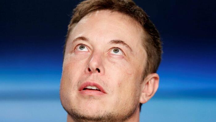 Tesla Dumps 4% After Beating Earnings, Missing On Revenue And Margin - Vimarsana News