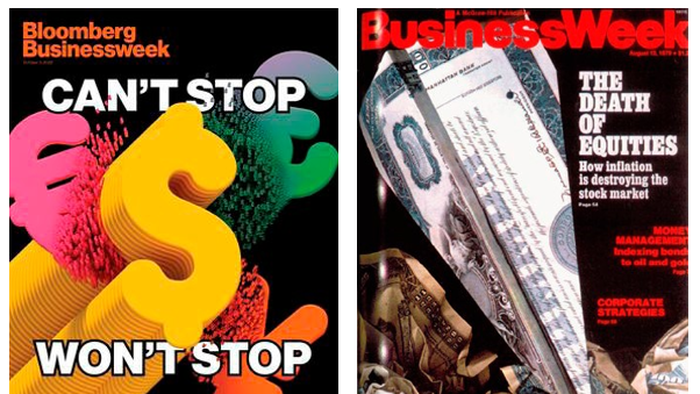 The Dollar: Safe Haven Or Leaky Lifeboat? - Vimarsana News
