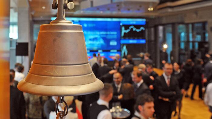 Former SAC Portfolio Manager Breaks Down His Trading Day Routine - Vimarsana News
