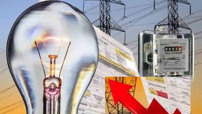 Your Next Pain Will Be Soaring Electricity Costs As Energy Crisis Comes To America - Vimarsana News