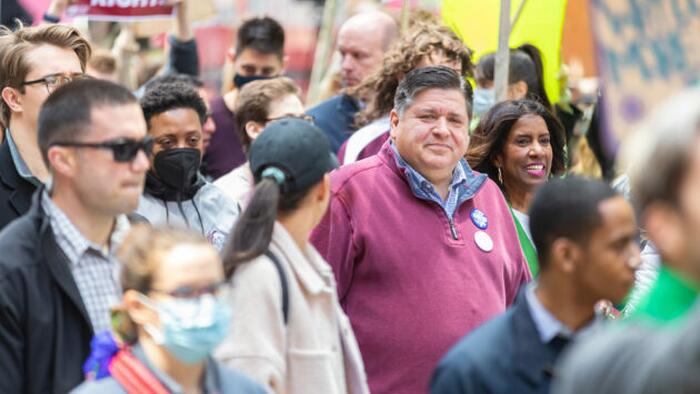 Catalog Of Deceit: A List Of JB Pritzker's Falsehoods & Whoppers - Vimarsana News