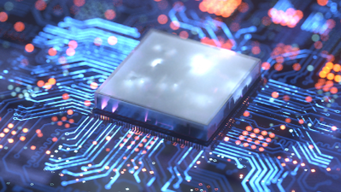 The Semiconductor Shortage Just Quickly Became An Inventory Glut - Vimarsana News