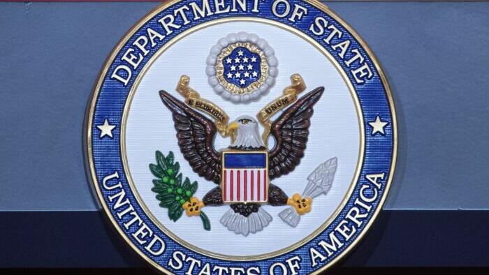 US Taxpayers Funding 'Drag Theater' Shows In Ecuador To Promote 'Diversity And Inclusion': State Department