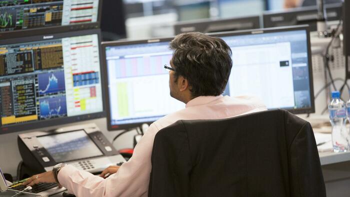 Were Traders Too Quick To Dump Oil? - Vimarsana News