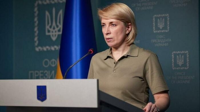 Ukraine Tells Refugees Don't Come Home Until After Winter - Vimarsana News