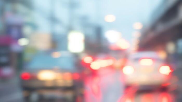 Canadian Bank Launches Credit Card Linked To Carbon Emissions - Vimarsana News