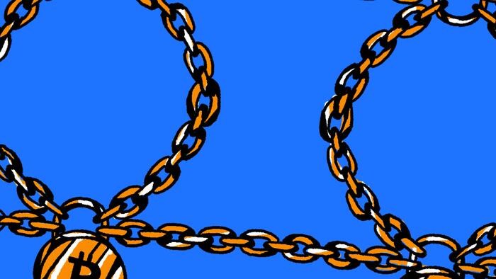 14 Years After The Bitcoin White Paper; Reflecting On Satoshi Nakamoto's Manifesto - Vimarsana News