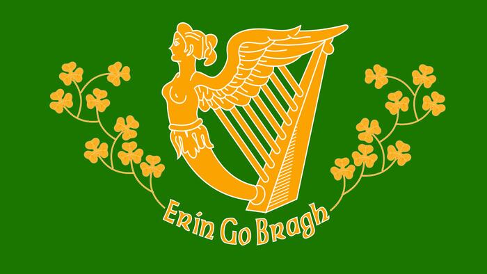 Ireland Considers Enacting A Bill Criminalizing The Possession Of Hateful Material - Vimarsana News