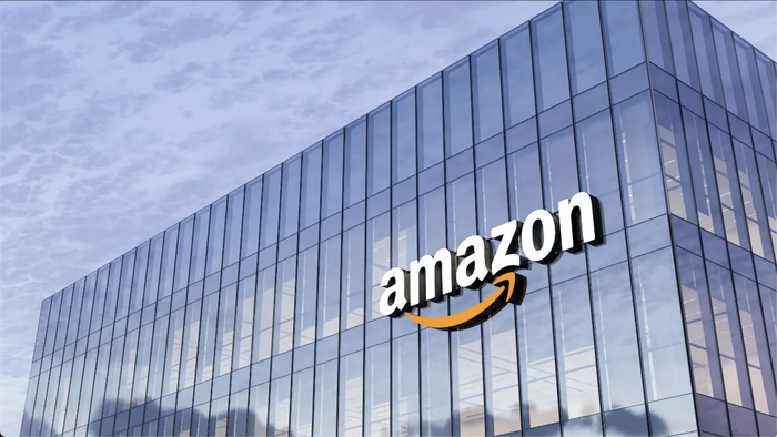 Amazon To Fire 10,000 Employees, Largest Layoff In Company History